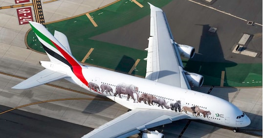 Kaos në qiell, anulohen 18 mijë fluturime, çmimet e biletave arrijnë rekord